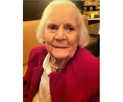 Lura Lewis Obituary (2024)