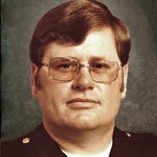 Rodney Joseph Haddock Obituary (1944