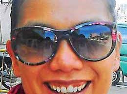 Großes Engagement für das Heimatland