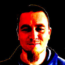 Desklets : Disk Space : Cinnamon Spices