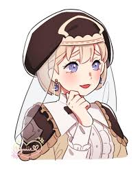 Big Bee Supreme Icon Commissions On Twitter Fire Emblem Fire Emblem Characters Fire Emblem Heroes