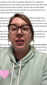 Stephanie Taylor Racine Ohio