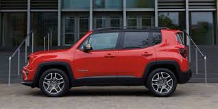 Test drive a jeep® today. Jeep Dealer Near Me Quad Cities Ia Brad Deery Motors