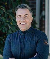 Thirtieth Sunday in Ordinary Time