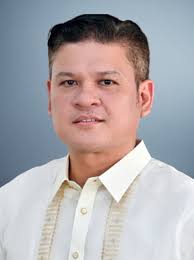 Paolo Duterte