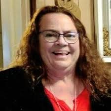 Obituary information for Geraldine "Gerri" Rose