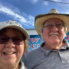 Where to find Wisconsin lighthouse map?