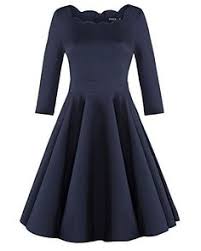 Ouges is an online brand dedicates to bring you unique styles and comfortable clothing to satisfy your needs in many occasions. 110 Ouges Clothing Ideas Modest Fashion Fashion Comfortable Outfits