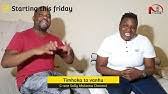 We did not find results for: Mafenya Brothers In Action 12 Trailer Youtube