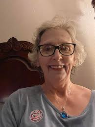 Eva Stover Milum (@evamilum) · Lorain, OH