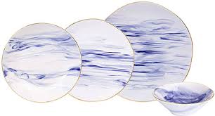 Ege gold yemek/kahvaltı takımı 44 parça 6 kişilik. Bernardo Ocean 6 Kisilik 24 Parca Seramik Yemek Takimi Fiyatlari Ozellikleri Ve Yorumlari En Ucuzu Akakce