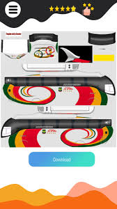 Check spelling or type a new query. Livery Bussid Npm Xhd For Android Apk Download