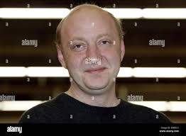 Frank evers hi-res stock photography and images