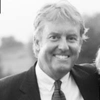 Contact Paul Broughton, Email: p***@bspecinc.com & Phone Number