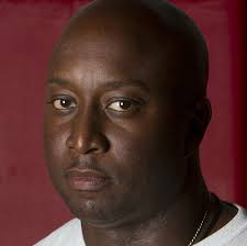 Kalamazoo's 2012 high school football preview: Looking at the Wolverine  Conference (with player and coach photos)