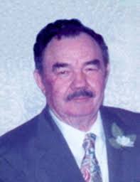 James Chapman Obituary August 13, 2017