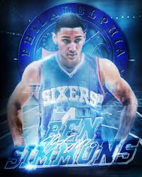 Check out inspiring examples of bensimmons artwork on deviantart, and get inspired by our community of talented artists. Ben Simmons Wallpapers On Windows Pc Download Free 1 0 Com Bensimmons Wallpapers Images Pictures
