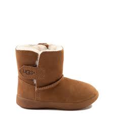 Baby Boy Ugg Boots Cheap Online