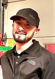 Rodrigo Martinez, 29, of Amarillo, TX died November 2, 2020. Services will  be at 2:00 PM, Wednesday, November 4, 2020, at Boxwell Brothers Ivy Chapel,  2800 Paramount Blvd. Arrangements are by Boxwell