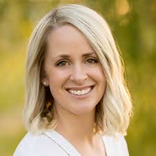 Allison Brown Joins Gold Nation in Woodland, CA — Gold Nation News