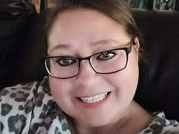 Fundraiser for Mason McDaniel by Sara Wilkerson : Donations for the  unexpected loss of Aimee