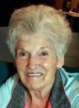 Obituary information for Ruth Ann Abraham