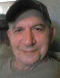 Obituary information for Lawrence George Hass, Sr.