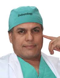 DR.RAZDAN NEWSLETTER