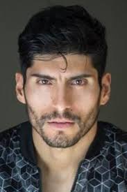 El Ángel de Aurora (2024)