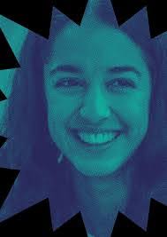 Kenya Jensen's Instagram, Twitter & Facebook