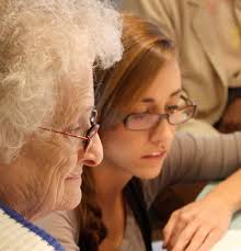 The Power of Connection