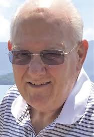 Heraldcourier.com: Obituaries published Feb. 6, 2019