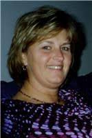 Renee Salters Obituary (2018)