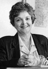 Mary Hayes Barber Holmes Obituary August 11, 2008