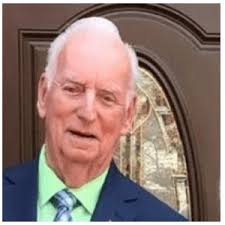 Obituary and funeral service: Grady Green, 86, of Monroe