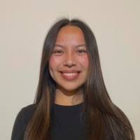 500+ ".duarte" profiles