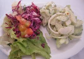 Costa Rica (Day 2)- Cruisin For Brews, Beans, and Bites (Costa Rican  Breakfast, Isla Tortuga Meal) | Mastication Monologues