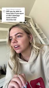 Kenzy Hunt Boat Accident Recovery Journey and Future Outlook