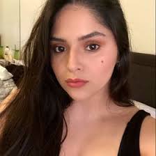 Fatima Padron (fatimajpadron)