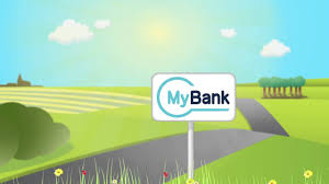 Mybank Banca Popolare Pugliese