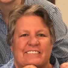 Who can clean gutters in Sanbornton?