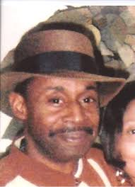 Gus Taylor Obituary November 27, 2014