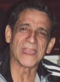 Armando Gonzalez Obituary (2011)