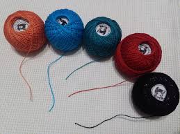 Postări mai vechi pagina de pornire. Semn De Carte Handmade Home Facebook