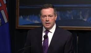 Focused on protecting lives and livelihoods. Premier Of Alberta Under Fire As Covid 19 Surges Boe Report