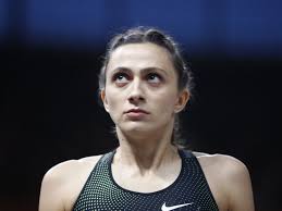 Check spelling or type a new query. Ruskata Mashina Za Titli Lasickene Dava Na Sd Sobstvenata Si Federaciya Korner Dir Bg