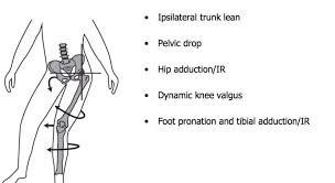 The doctor then analyzes the contents of the fluid to. Pain In The Front Of The Knee 6 Common Causes Howard J Luks Md