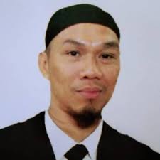 Profile for Rommel Madia Falcunit