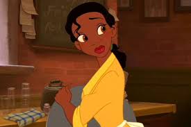 Disney world meet and greet princess tiana and prince naveen. 10 Things You Never Knew About Disney S The Princess And The Frog