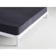 The Casper Snug Mattress Target Twin Mattress Mattress Quality Mattress